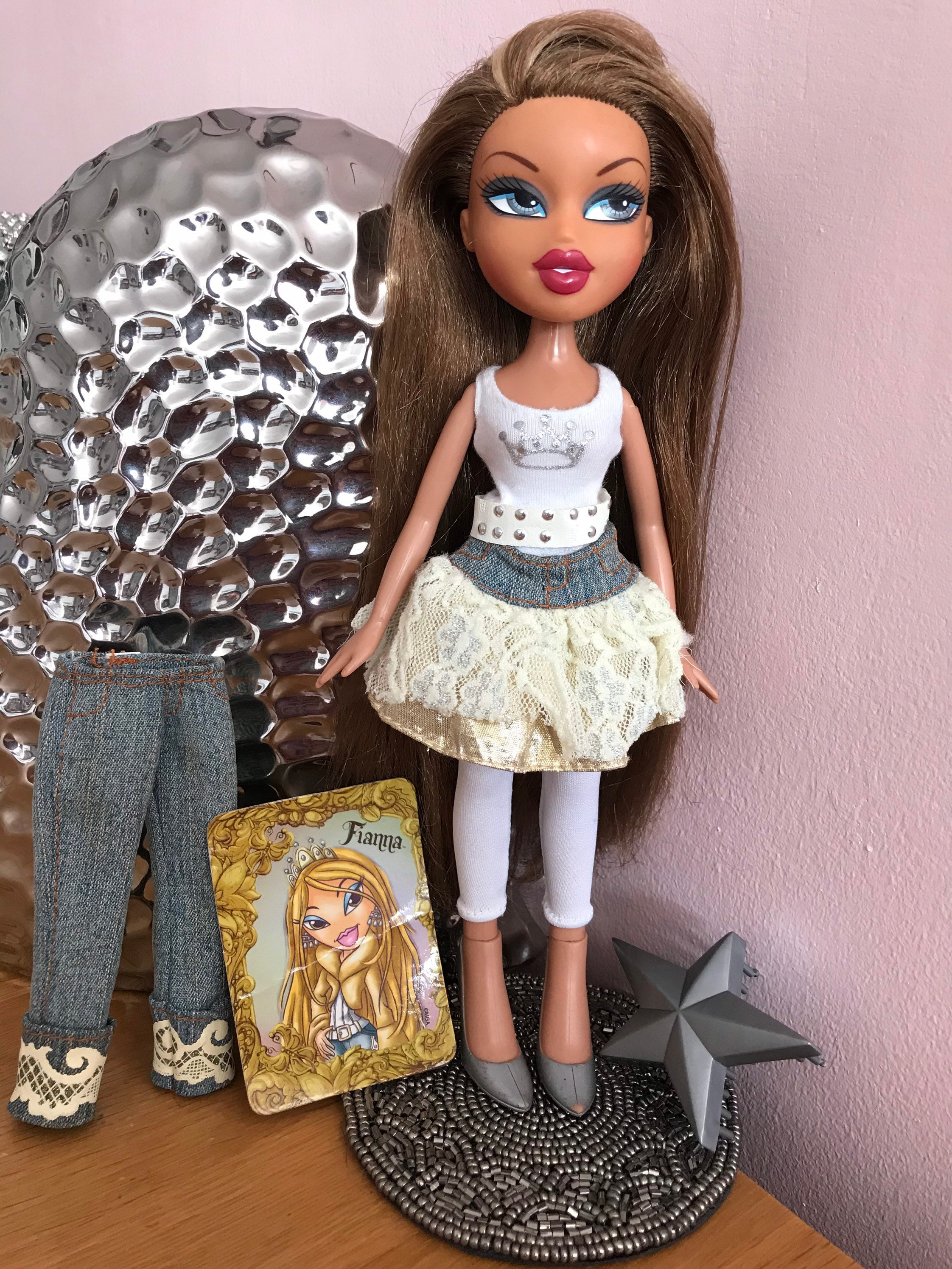 Did Princessbabybratx'S Rise To Fame Hide A Dark Secret? - 85rb5w7