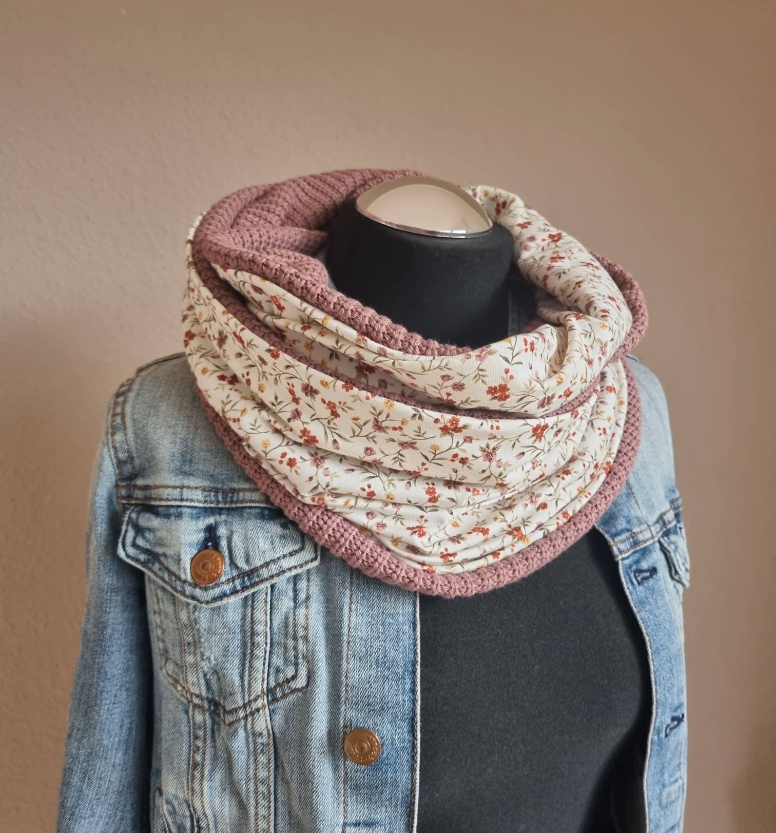 メイ Matchbox Superfast Mitsubishi Spyder Gold Challenge 1997. #28