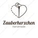 Zauberherzchen