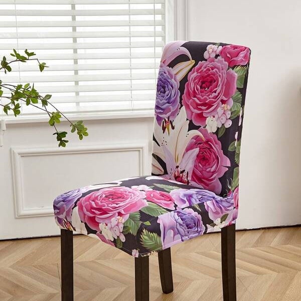 Chair Seat Covers Etsy