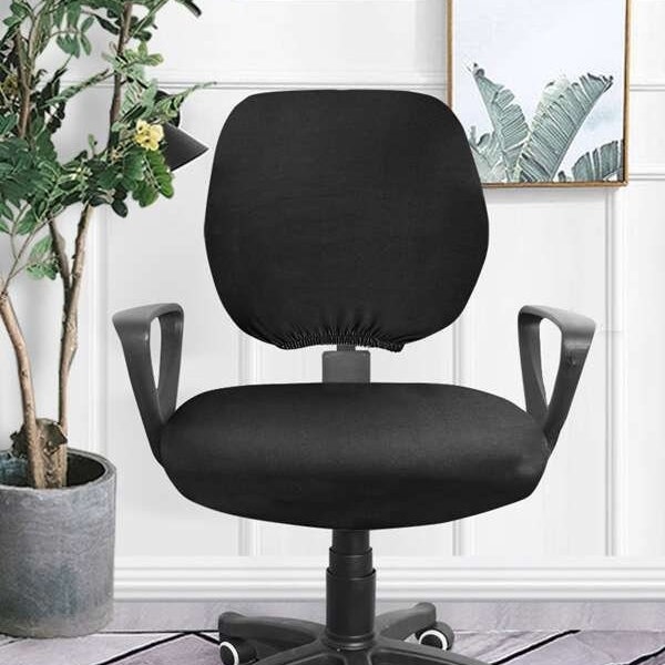 Seat Covers for Swivel Chairs Etsy