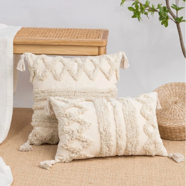 Decorative Pillow Etsy