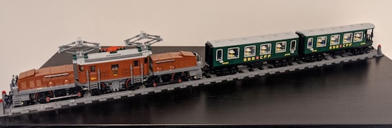 コリンシアン・セレクト500【アルバオ・レコバ＊ベネチア/ホーム】×３体 コリンシアン・セレクト500【アルバオ・レコバ＊ベネチア/ホーム】×3体