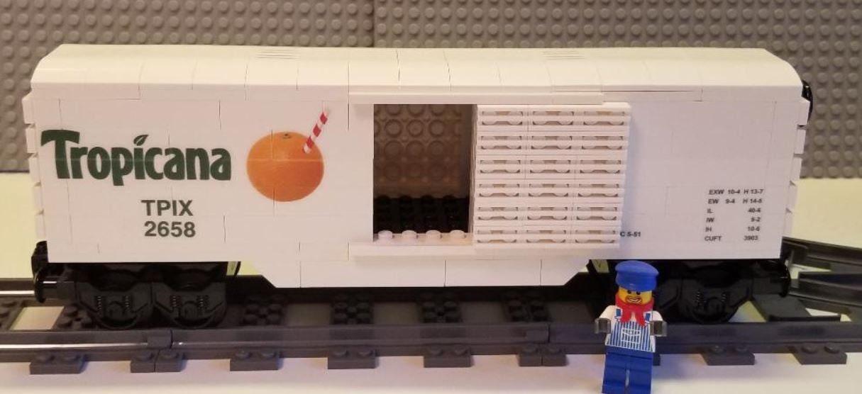 neographics Inc. 様用TOMOCAトランスボックス8個セット neographics Inc. 様用TOMOCAトランスボックス8個セット neographics