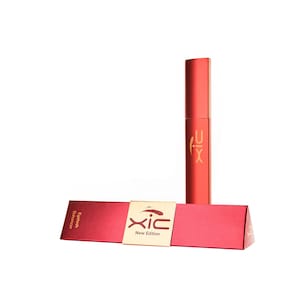 XiC Enhancer Eyelash & Eyebrow Serum