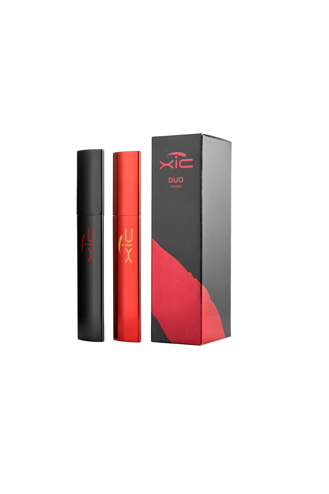 Eyelash and Eyebrow Growth Serum Plus Professional Mask for