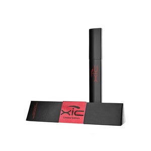 Sweat-Resistant Mask, Special for Sports. No Lumps and No Stains. 7ml. XiC Xtreme Sport