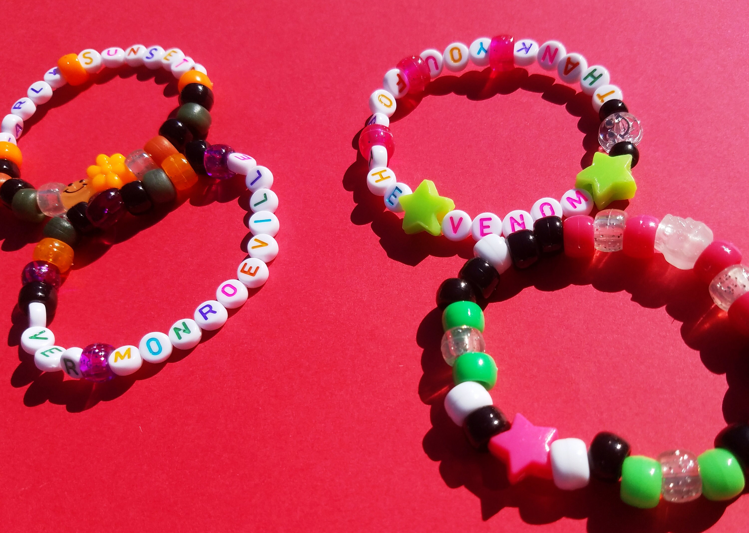 Cd. My Chemical Romance. Danger Days The True Live Con Ofertas En - Foto 3