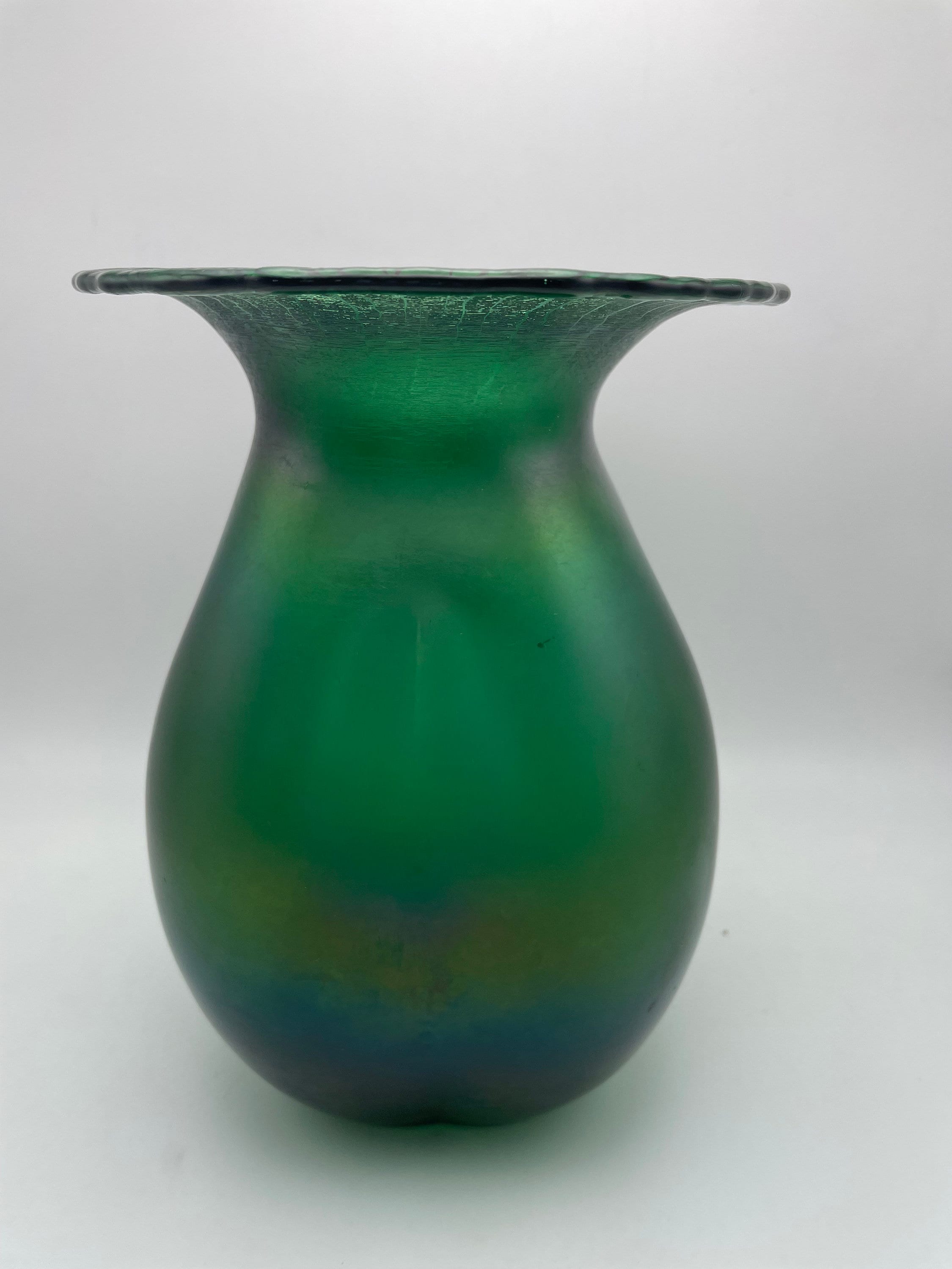 Poschinger Glass - Etsy