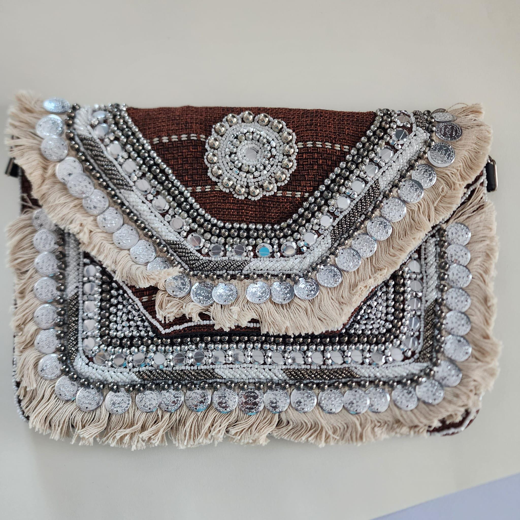 Banjara Bag - Etsy Banjara Bag - Etsy