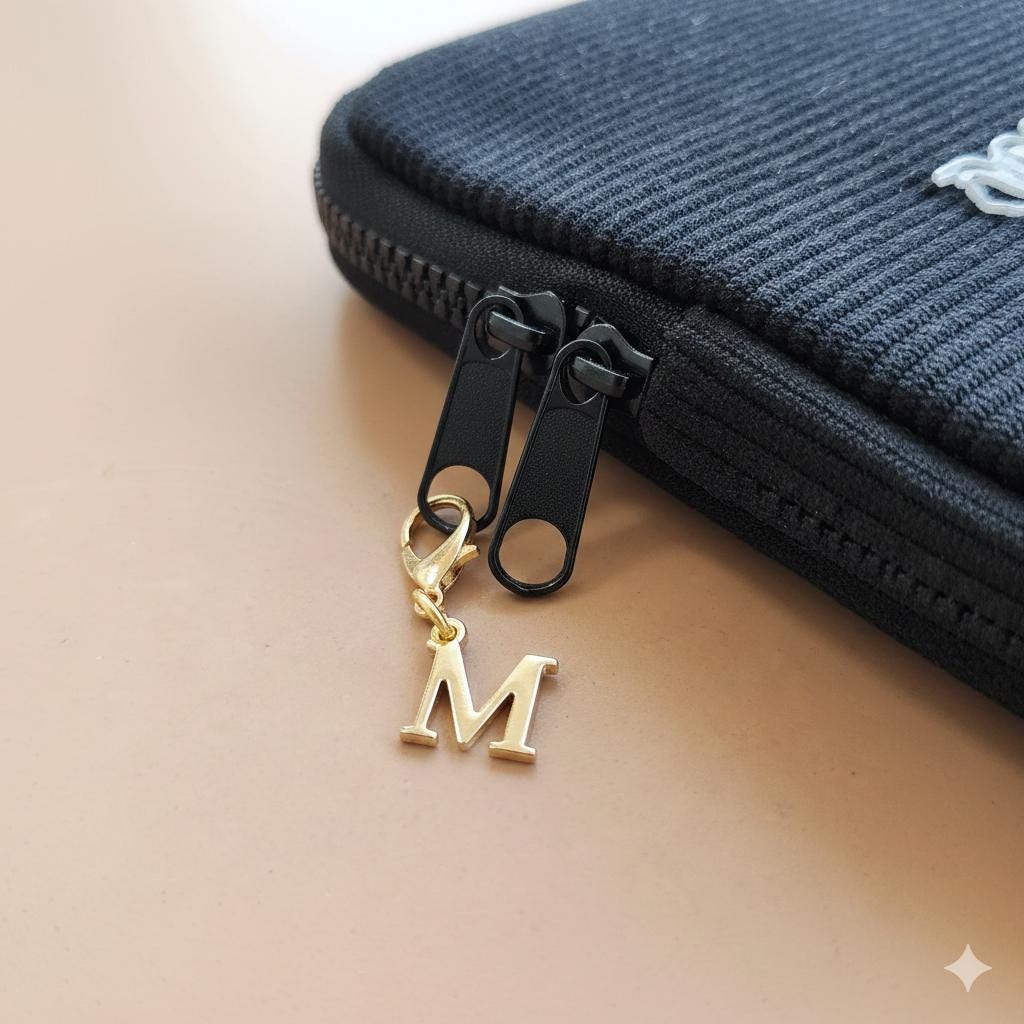 Personalized Laptop Dog Case Cute Dachshund Laptop Sleeve Custom ...