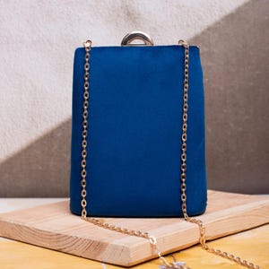 Formal Events Clutch Work Gala Clutch Charity Event Clutch Fashionista Clutch Red Brocade Clutch Gold Floral Clutch Wedding Guest Clutch Elegant Clutch Dressy Occasion Clutch