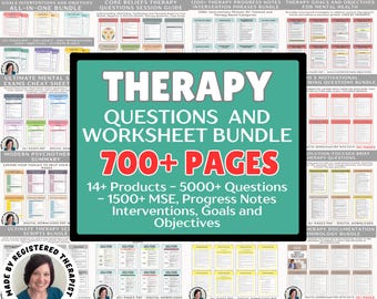 Therapeutenbundel: therapievragen, interventies en doelen (pdf)