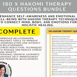 Hakomi Therapy Questions, Hakomi Therapy, Therapy Questions, Counseling Questions, Therapy Questionnaire, Therapy Tools, Therapy Notes