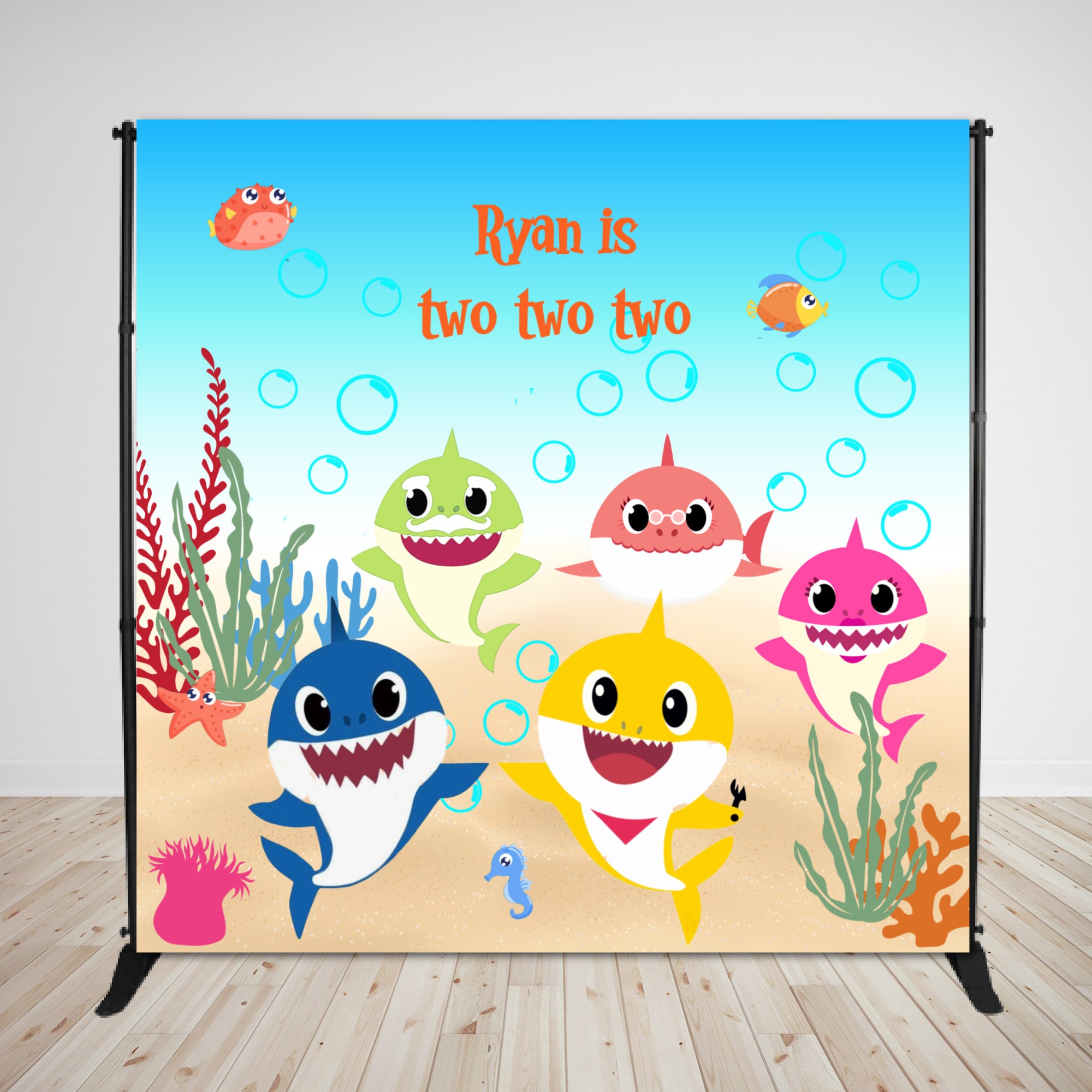 Baby Shark Zoom Background ubicaciondepersonas.cdmx.gob.mx