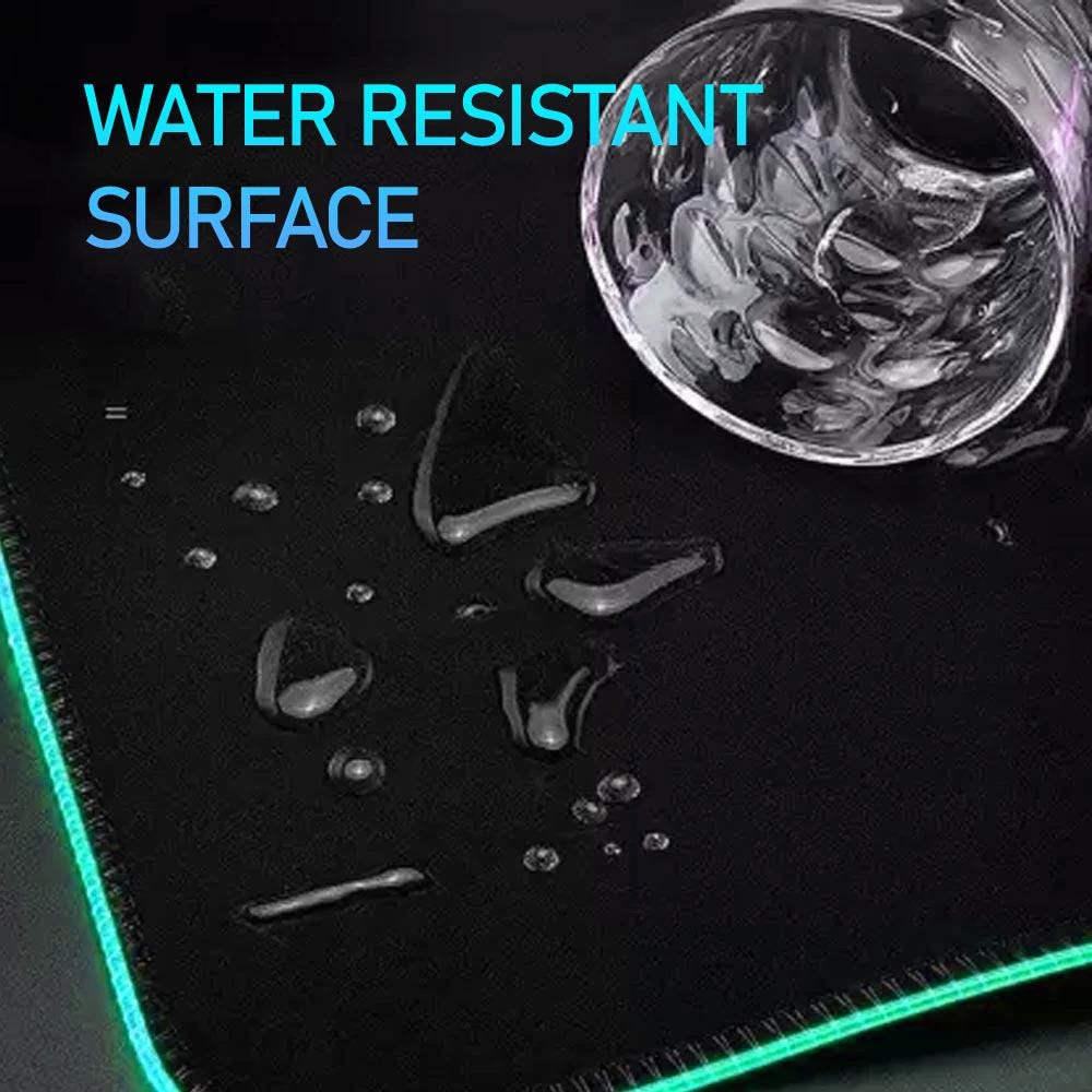 CLiqr Large Mouse Pad Japanese JDM Car R34 Purple Sea Cool Desk Mat Computer Accessories Gaming Office Organizers Supplies Decor Essentials Keyboard Pads For Desk Rubber 30x60cm - View #5