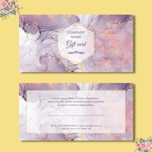 Tarjeta de regalo personalizada, Tarjeta de regalo personalizada, Personalizada para usted, Tarjeta de regalo, Su logotipo, teatro, concierto, Spa, diseñado para usted, diseñado por nosotros