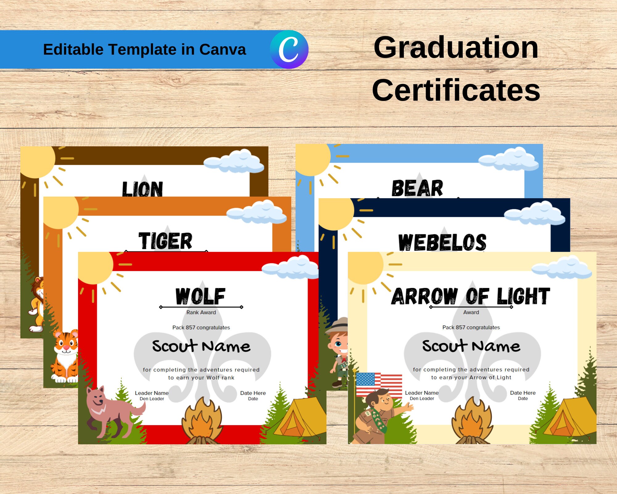 eagle-scout-printable-card-etsy for Eagle Scout Congratulations Card Printable Free Eagle Scout Printable Card - Etsy for Eagle Scout Congratulations Card Printable Free