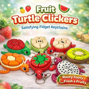 May include: A rustic wooden sign with the text "Welcome to our home" in white lettering. The sign features a distressed finish and a simple, inviting design, perfect for a front porch or entryway.