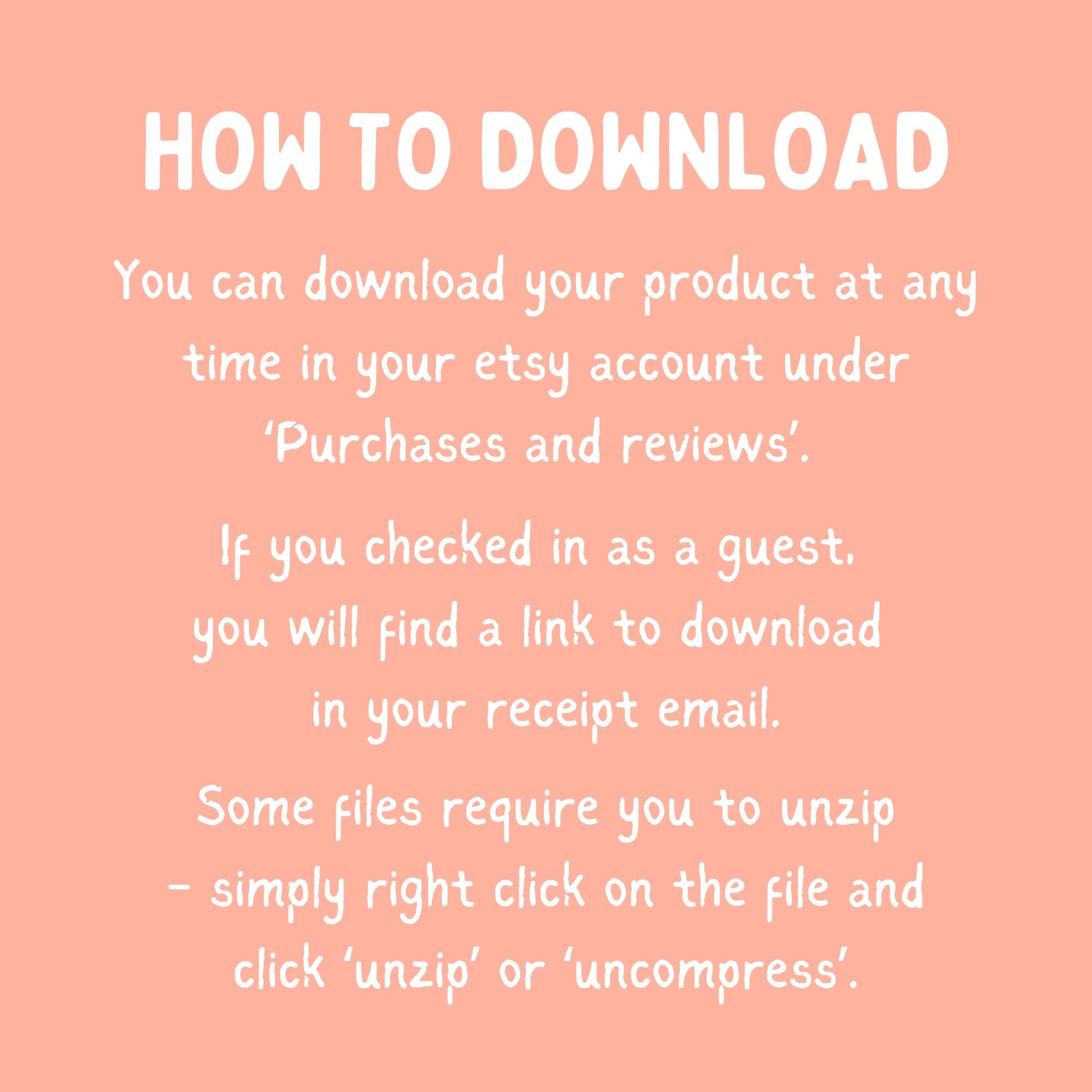 Growth Mindset Poster Office Decor Therapy Counselor Art Psych