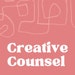 Creative Counsel