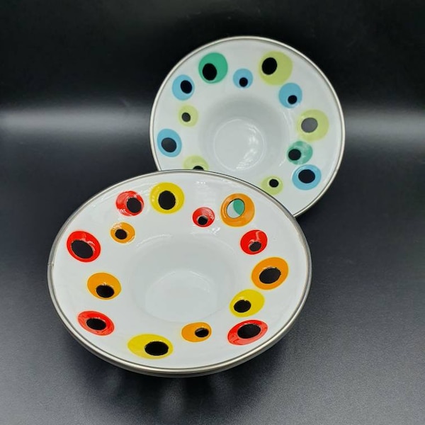 Vintage Ikea Candle Holder Etsy UK