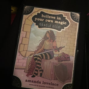 Full reading