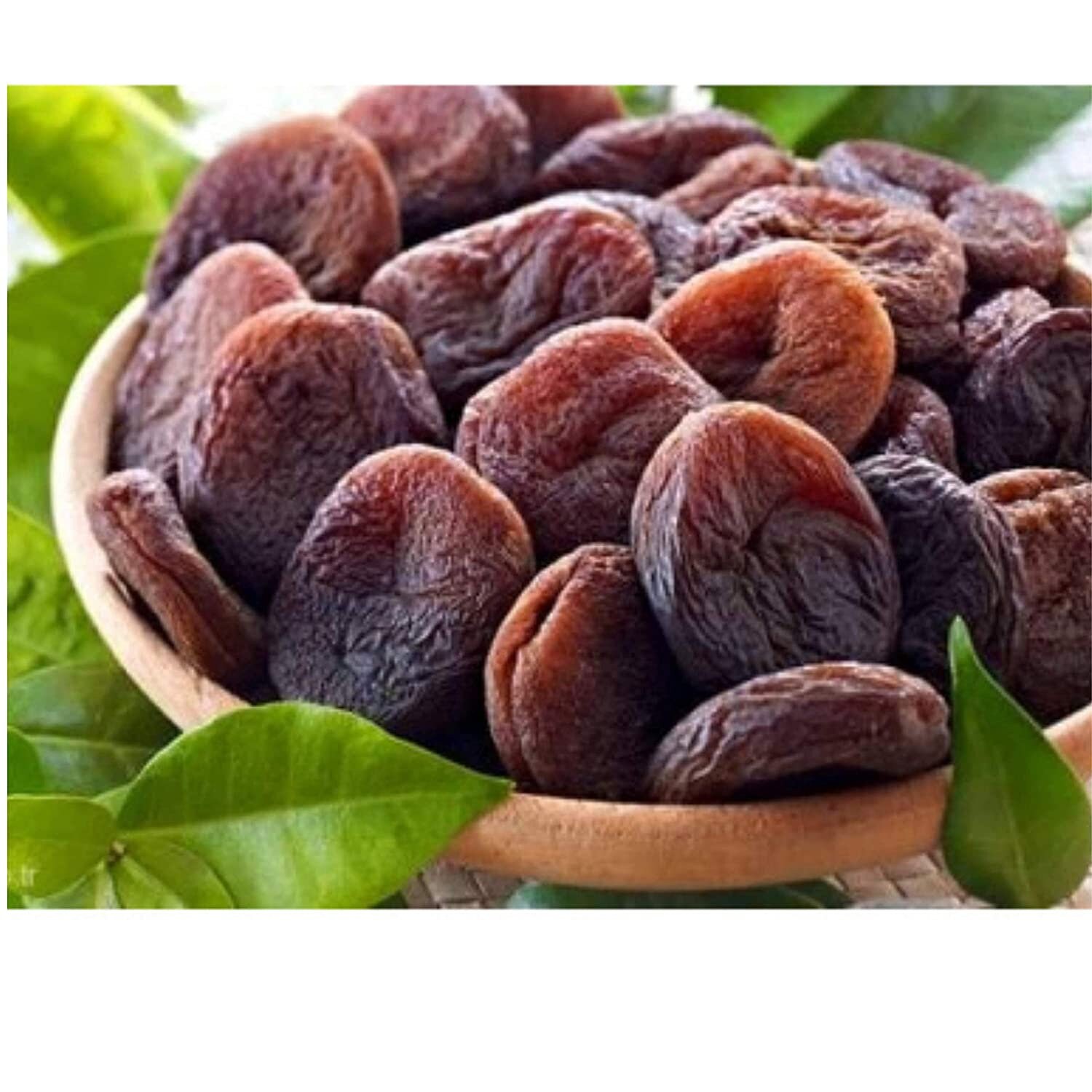 Bulk Organic Apricots 10 Lbs Ten Pounds Etsy