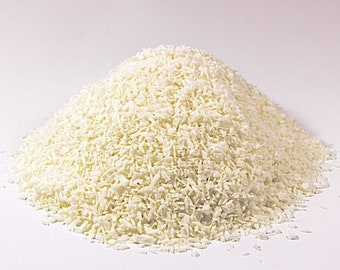Bulk Sweetened Coconut Flakes - 25 lbs - twenty five pounds