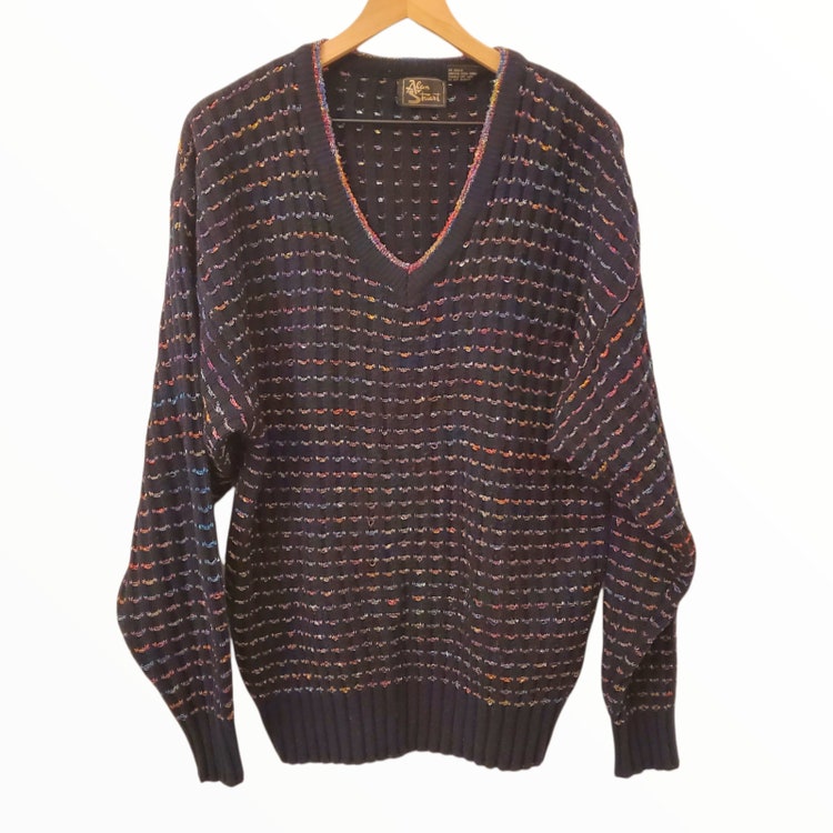 nutmeg mills sweatshirts