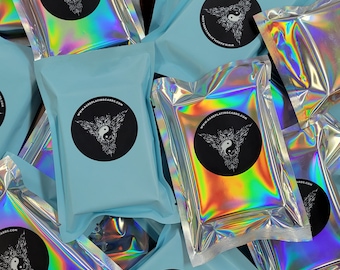 Mystery Packs and Playing Card Gifts