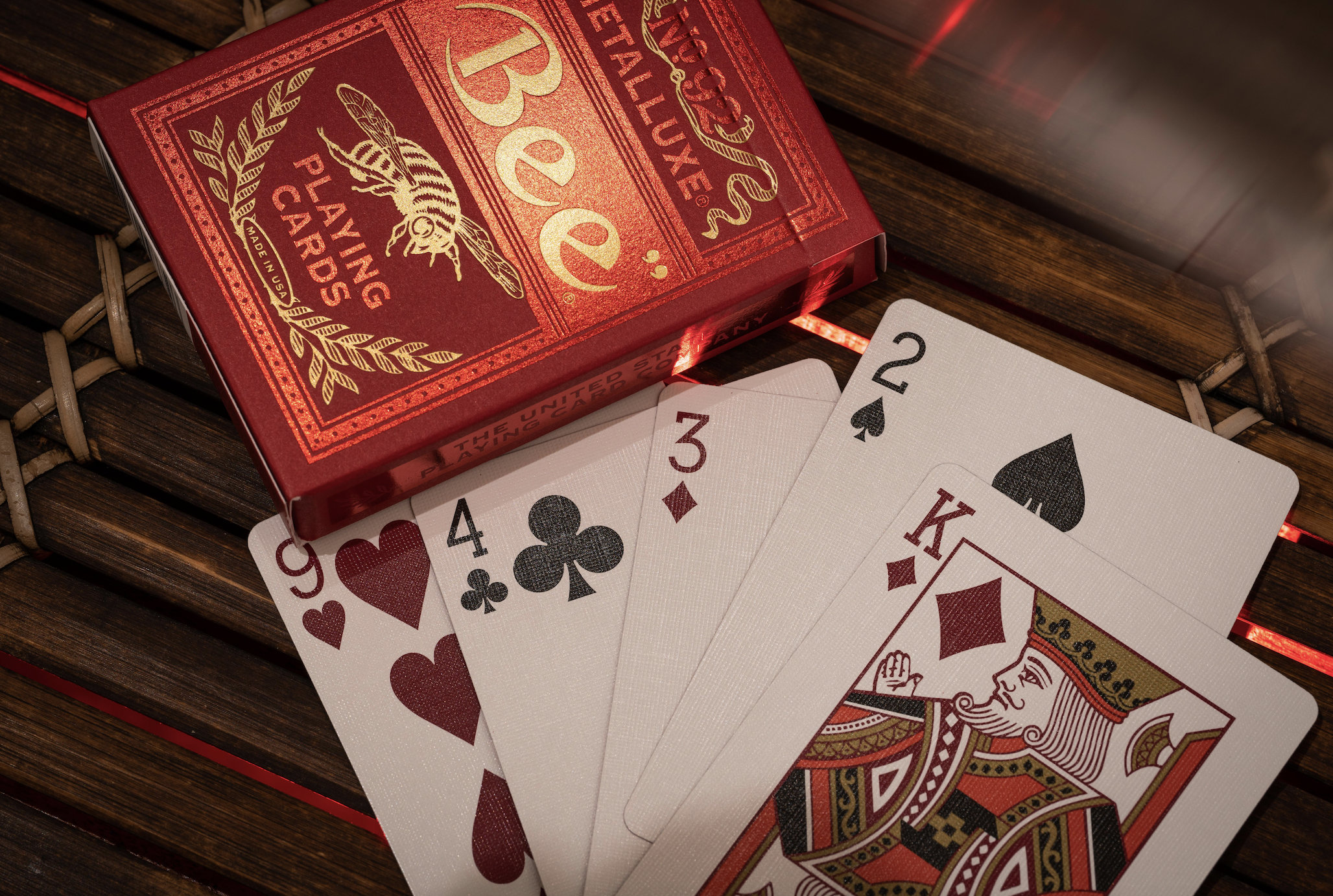Bicycle Playing Deck - Etsy Bicycle Playing Deck - Etsy