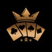 Rareplayingcards.com