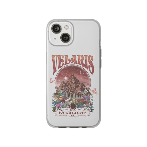 Velaris Clear Phone Case, Acotar Phone Case, Acotar Merch, Velaris, City of Starlight, the Night Court, SJM Merch, SJM Phone Case - Etsy Velaris Clear Phone Case, Acotar Phone Case, Acotar Merch, Velaris, City of Starlight, the Night Court, SJM Merch, SJM Phone Case - Etsy