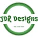 JDR