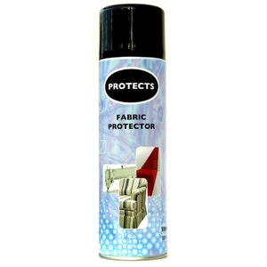 Upholstery Supplies Spray Adhesive Fabric Spray on Protector 