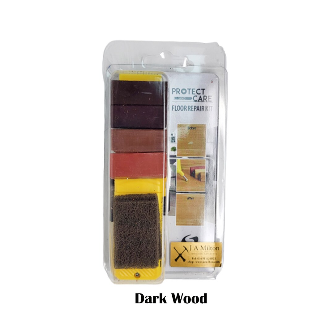 Floor Repair Kits Etsy