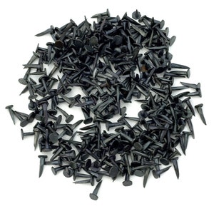 Upholstery Tacks