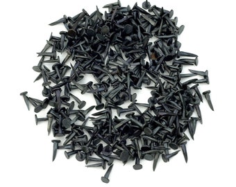 Tachuelas para tapicería