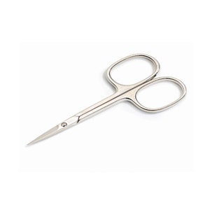 Stickschere Fine Professional 3,5”
