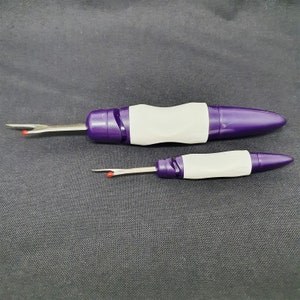Stitch/Seam Ripper