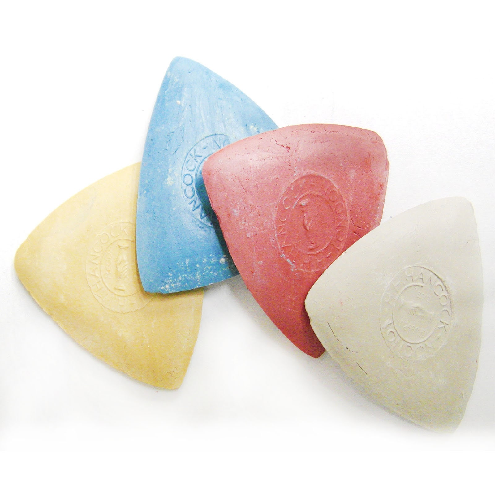 Triangular Tailors Chalk for Garment - China Tailors Chalk and Tailor Chalk  price