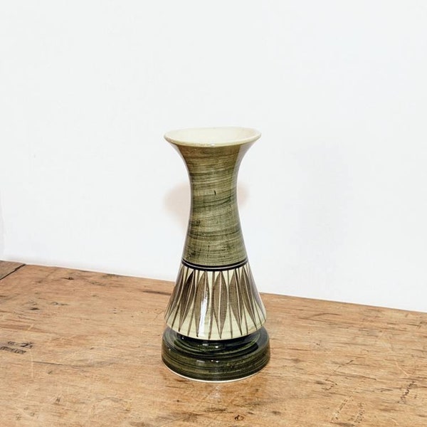 Jersey Pottery Etsy UK