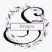 Avatar belonging to SarinakDesigns