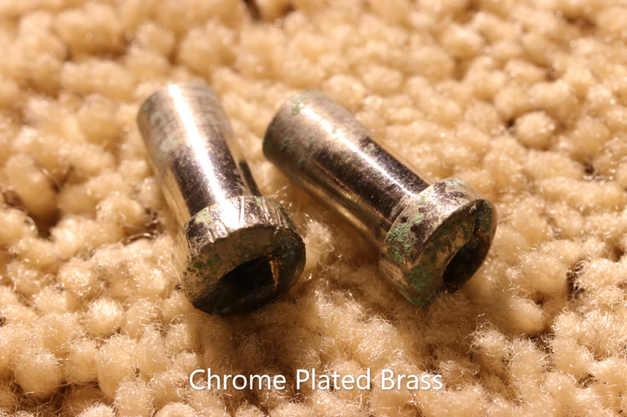 Penn Fishing Reel Clamp Stainless Steel Kit Pick Your Color Etsy