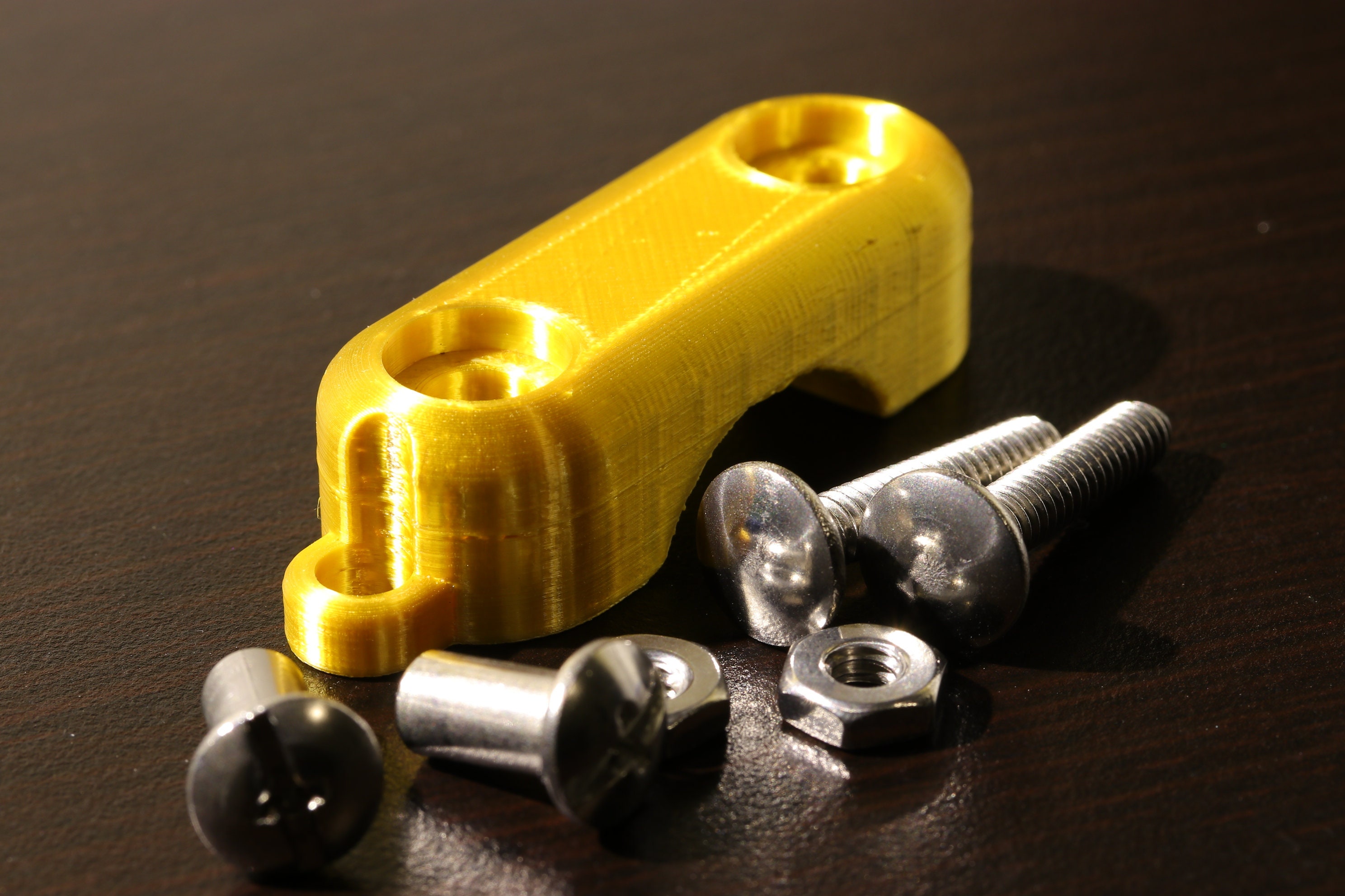 Penn Fishing Reel Clamp Stainless Steel Kit Pick Your Color Etsy