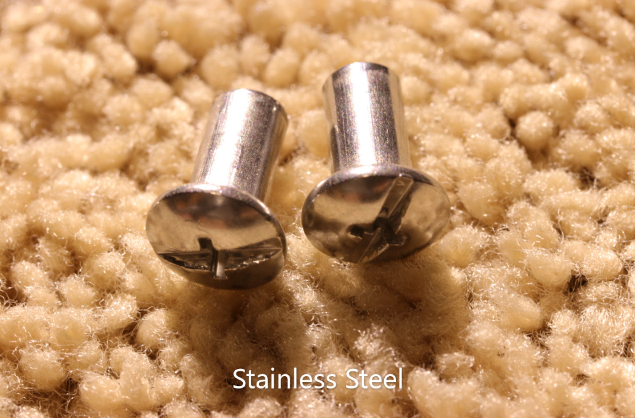 Penn Fishing Reel Clamp Stainless Steel Kit Pick Your Color Etsy