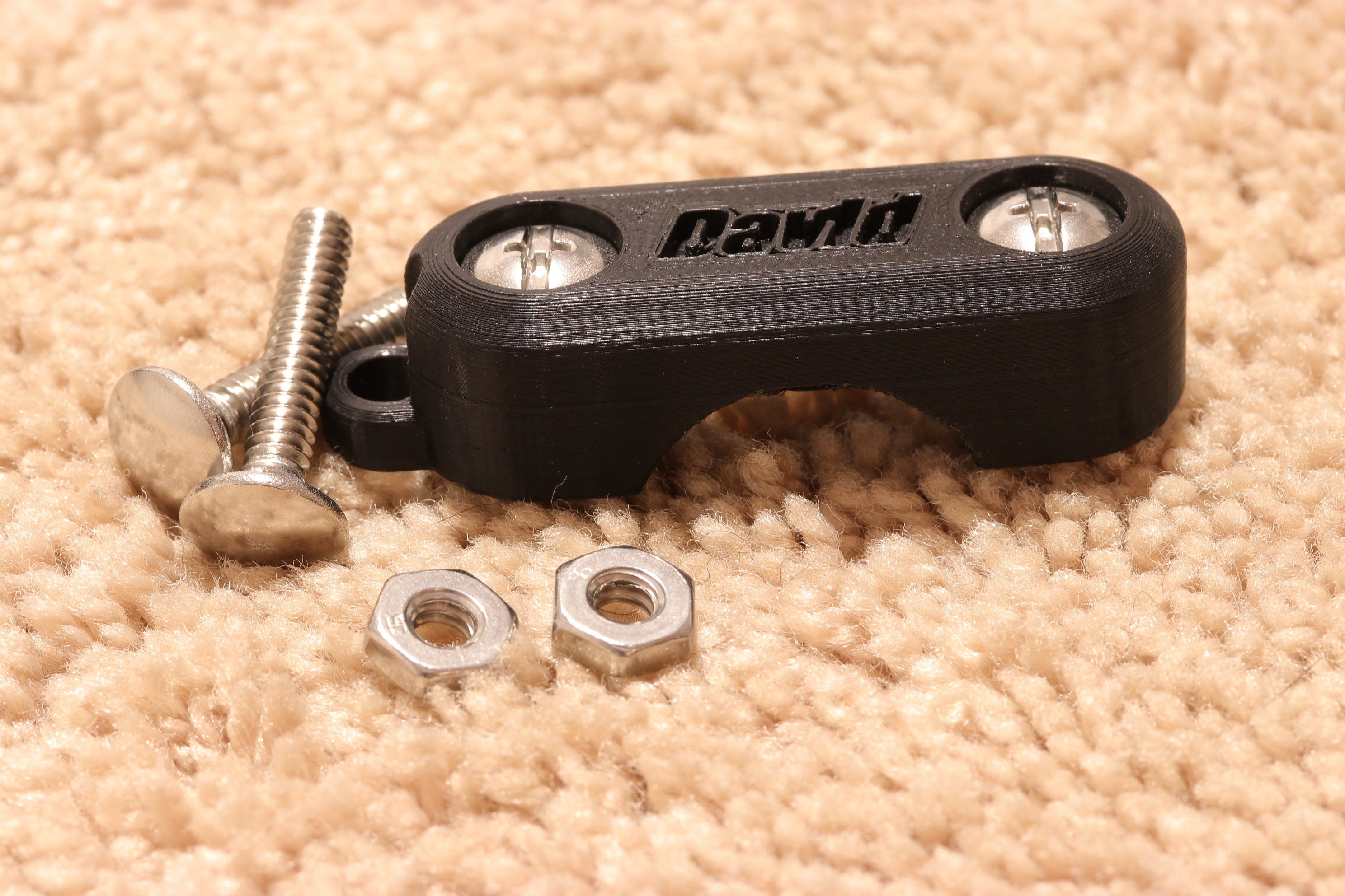 Penn Reel Parts for sale Only 4 left at 70