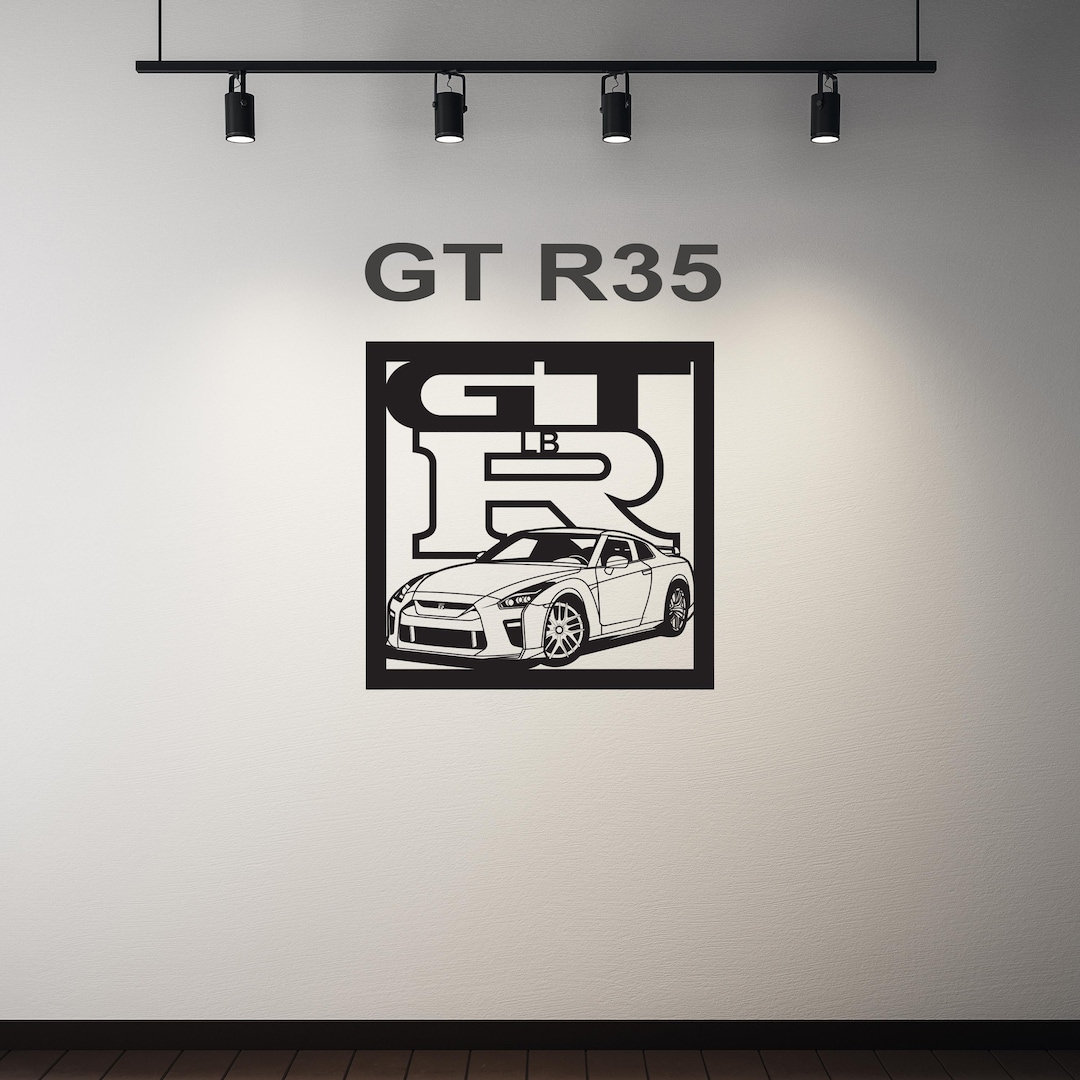Car Dxf File, Dxf-ai-pdf, Car Vector Art, Car Laser Cut, Downloadable ...