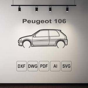 ＰＥＵＧＥＯＴ　ＦＩＬＥ（プジョーファイル） 2025年最新】Yahoo!オークション -プジョーファイルの中古品